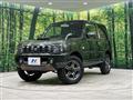 2015 Suzuki Jimny