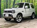 2015 Suzuki Jimny