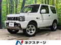 2015 Suzuki Jimny