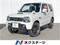 2016 Suzuki Jimny