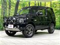 2016 Suzuki Jimny