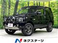 2016 Suzuki Jimny