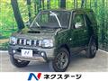 2016 Suzuki Jimny