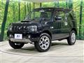 2016 Suzuki Jimny