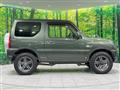 2016 Suzuki Jimny