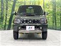 2017 Suzuki Jimny