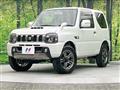 2017 Suzuki Jimny