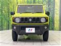 2018 Suzuki Jimny