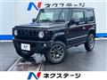 2018 Suzuki Jimny