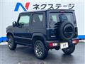 2018 Suzuki Jimny