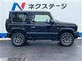 2018 Suzuki Jimny