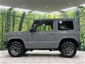 2018 Suzuki Jimny