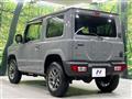 2018 Suzuki Jimny