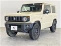 2018 Suzuki Jimny