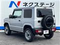 2019 Suzuki Jimny