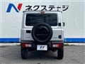 2019 Suzuki Jimny