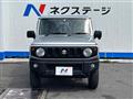 2019 Suzuki Jimny