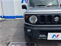 2019 Suzuki Jimny