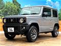 2019 Suzuki Jimny