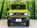 2019 Suzuki Jimny