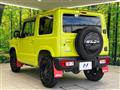 2019 Suzuki Jimny