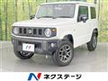 2020 Suzuki Jimny