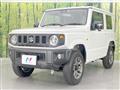 2020 Suzuki Jimny