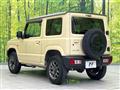 2020 Suzuki Jimny