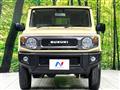 2020 Suzuki Jimny