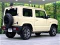 2020 Suzuki Jimny