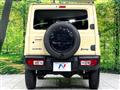 2020 Suzuki Jimny