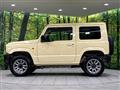 2020 Suzuki Jimny