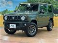 2020 Suzuki Jimny