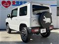 2021 Suzuki Jimny