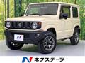 2021 Suzuki Jimny