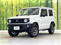 2021 Suzuki Jimny