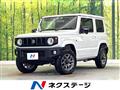 2021 Suzuki Jimny