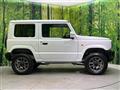 2021 Suzuki Jimny