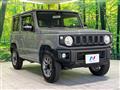 2021 Suzuki Jimny