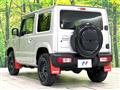 2022 Suzuki Jimny