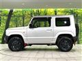 2022 Suzuki Jimny