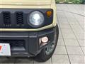 2022 Suzuki Jimny