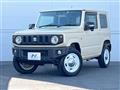 2022 Suzuki Jimny