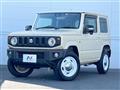 2022 Suzuki Jimny