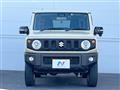 2022 Suzuki Jimny