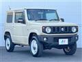 2022 Suzuki Jimny