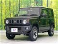 2022 Suzuki Jimny