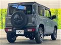 2022 Suzuki Jimny