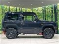 2022 Suzuki Jimny