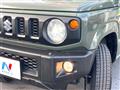 2022 Suzuki Jimny